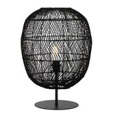 Rana 40 Table Lamp